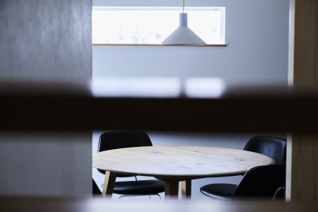 建築現場に行く理由